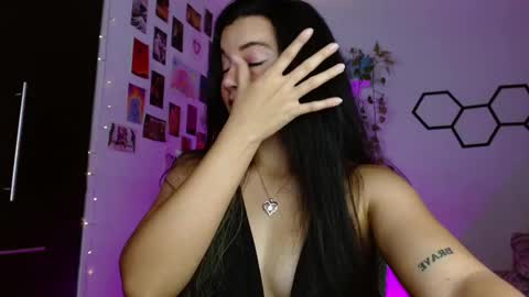  IG kablue 1  online show from 02-14-25, 12:09