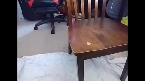 Snapshot of kabriggs136 chatting on 10-28-25, 06:43 kabriggs136 online show from 10-28-25, 06:43