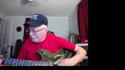 Snapshot of kabriggs136 chatting on 11-05-25, 10:54 kabriggs136 online show from 11-05-25, 10:54