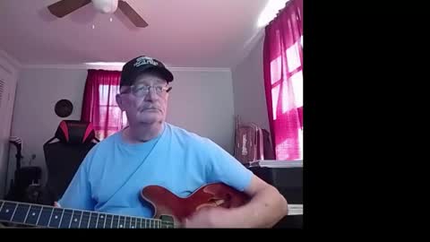 Snapshot of kabriggs136 chatting on 11-10-25, 07:24 kabriggs136 online show from 11-10-25, 07:24