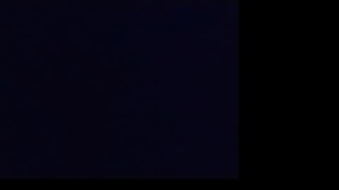 Snapshot of kabriggs136 chatting on 11-11-25, 09:48 kabriggs136 online show from 11-11-25, 09:48