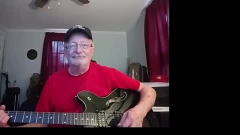 Snapshot of kabriggs136 chatting on 11-17-25, 10:15 kabriggs136 online show from 11-17-25, 10:15