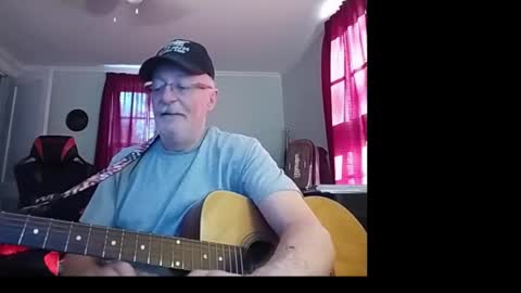 Snapshot of kabriggs136 chatting on 11-18-25, 08:46 kabriggs136 online show from 11-18-25, 08:46