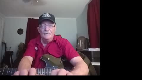 Snapshot of kabriggs136 chatting on 11-21-25, 11:47 kabriggs136 online show from 11-21-25, 11:47