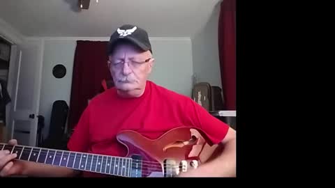 Snapshot of kabriggs136 chatting on 11-29-25, 11:41 kabriggs136 online show from 11-29-25, 11:41