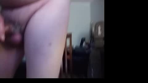 Snapshot of kabriggs136 chatting on 12-04-25, 07:22 kabriggs136 online show from 12-04-25, 07:22