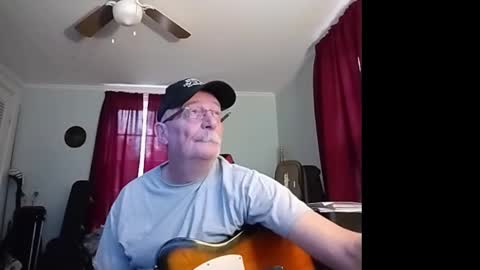 Snapshot of kabriggs136 chatting on 12-18-25, 08:59 kabriggs136 online show from 12-18-25, 08:59