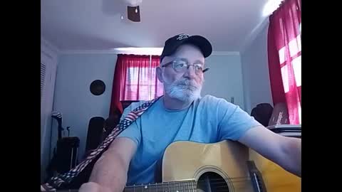 kabriggs136 online show from 03-28-26, 08:52