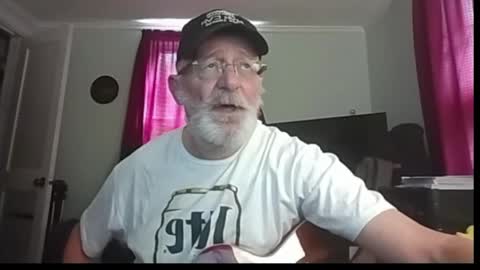 kabriggs136 online show from 04-30-26, 08:57