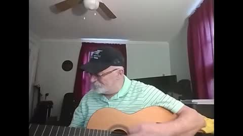kabriggs136 online show from 05-14-26, 11:22