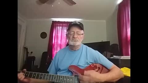 kabriggs136 online show from 05-19-26, 08:59