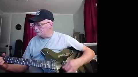 kabriggs137 online show from 12-05-25, 08:38