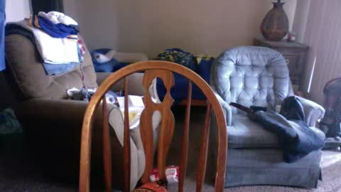 Snapshot of kachen2003 chatting on 09-17-25, 05:58 kachen2003 online show from 09-17-25, 05:58