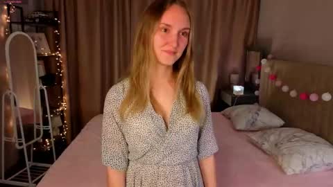 Kate online show from 06-04-26, 06:14