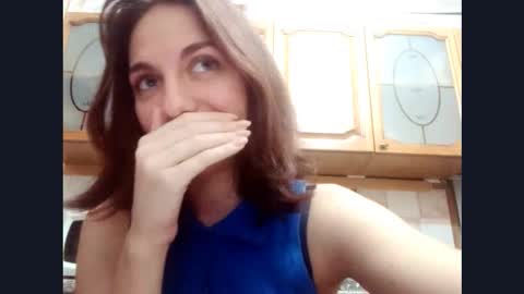 Nika online show from 11-17-25, 05:52