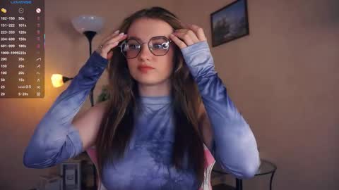 Tate online show from 09-13-25, 06:13