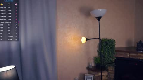 Tate online show from 09-21-25, 05:31