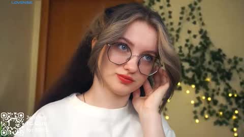 Tate online show from 10-05-25, 06:23