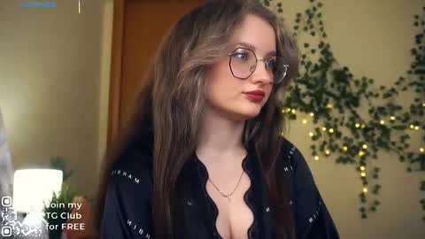 Tate online show from 10-08-25, 06:11