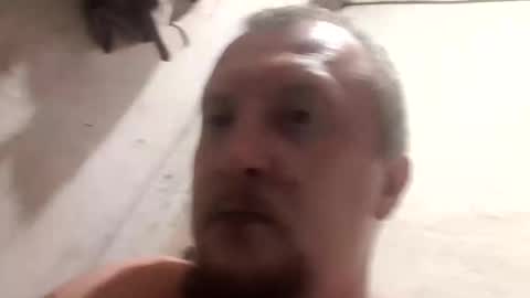 Snapshot of kaczmarekewelina0075026 chatting on 10-25-25, 11:43 kaczmarekewelina0075026 online show from 10-25-25, 11:43