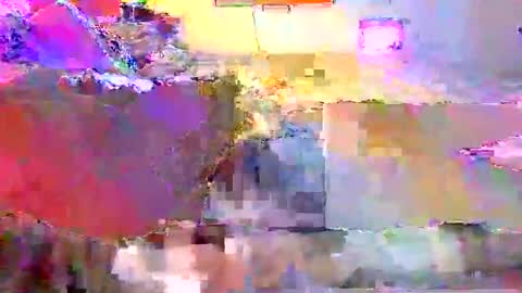 Angie Dawn 24 online show from 01-16-25, 06:37