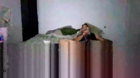 Angie Dawn 24 online show from 11-09-25, 05:33