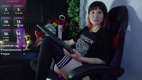 Kanela online show from 12-27-24, 12:18