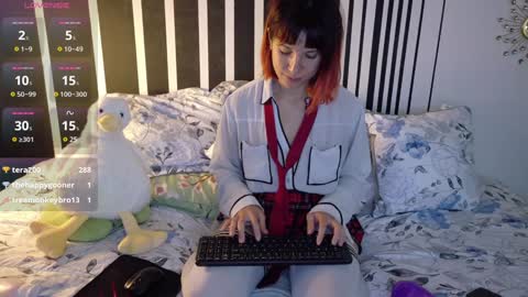 Kanela online show from 12-27-24, 04:32