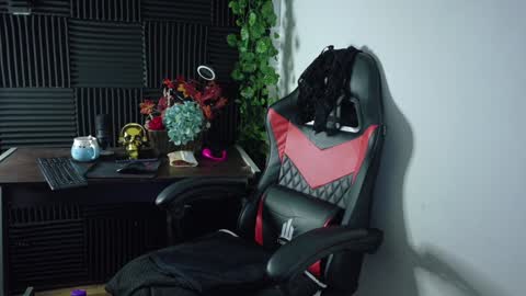 Kanela online show from 12-30-24, 07:32