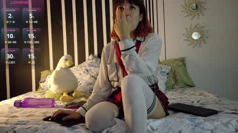 Kanela online show from 01-04-25, 06:09