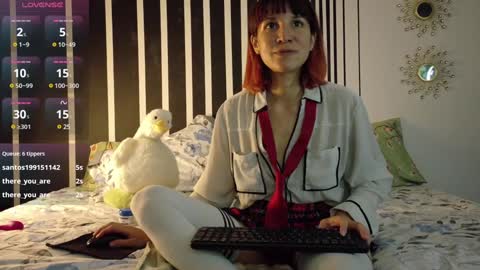 Kanela online show from 01-04-25, 09:09