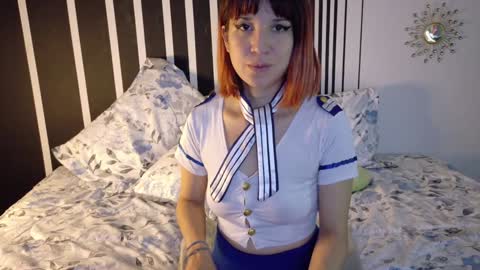 Kanela online show from 01-10-25, 05:24