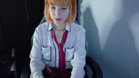 Kanela online show from 03-08-25, 06:16