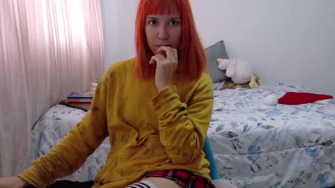 Snapshot of kad_kad chatting on 01-06-26, 08:45 Kanela online show from 01-06-26, 08:45