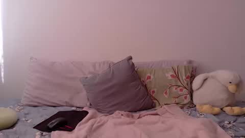 Snapshot of kad_kad chatting on 02-04-26, 01:39 Kanela online show from 02-04-26, 01:39