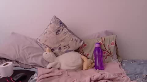 Snapshot of kad_kad chatting on 02-05-26, 03:16 Kanela online show from 02-05-26, 03:16