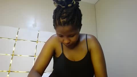 kadime online show from 02-17-25, 09:08