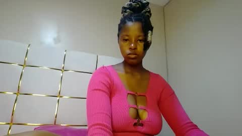 kadime online show from 02-18-25, 07:09