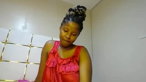 kadime online show from 02-19-25, 08:52