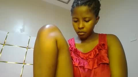 kadime online show from 02-19-25, 11:57