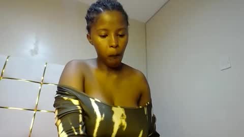 kadime online show from 02-21-25, 07:32