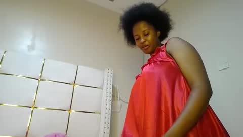 kadime online show from 02-27-25, 02:53