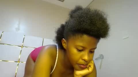 kadime online show from 02-27-25, 11:59