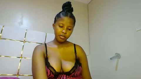 kadime online show from 03-11-25, 11:26