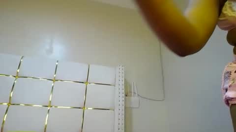 kadime online show from 03-12-25, 10:17