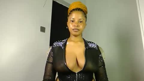 kadime online show from 09-20-25, 01:45