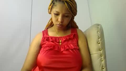 kadime online show from 10-06-25, 12:19