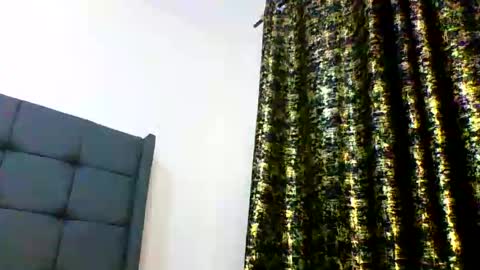 Kadimeh online show from 05-24-26, 08:14