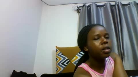 Kadimeh online show from 05-28-26, 07:11