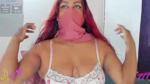 kadira6_ online show from 06-11-26, 02:48